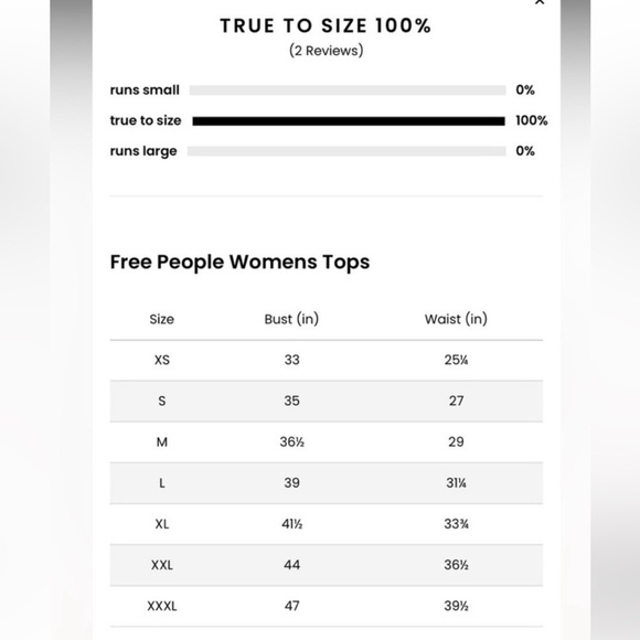 Free People Intimately Only You Tank Black Lace Size XS $38 Retail NWT - Picture 7 of 10